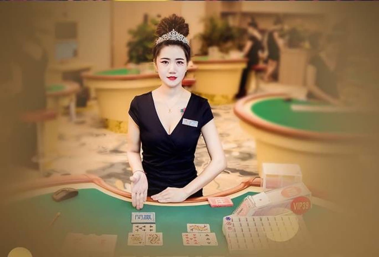 福布斯公司风采-团队